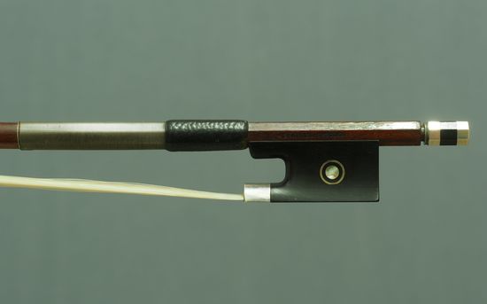 650151GBTHIBOUVILLE LAMYP2211439