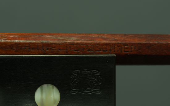 630156VIOLINBOGENPFRETZSCHNERP3101717