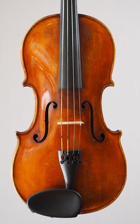 660231VIOLINERUGGERIF.P1191219