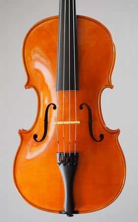 660231VIOLINERUGGERIF.P1191219