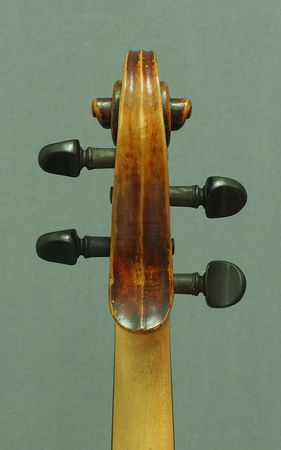 660231VIOLINERUGGERIF.P1191224