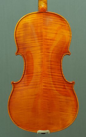660231VIOLINERUGGERIF.P1191221