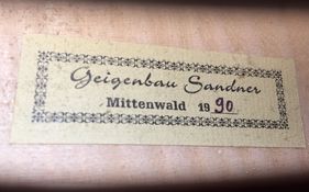 620616VIOLASANDNERZETTEL