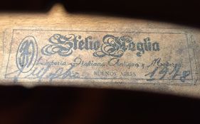 631205VIOLAMAGLIAZETTEL