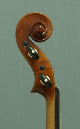 660231VIOLINERUGGERIF.P1191223