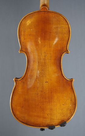 660231VIOLINERUGGERIF.P1191221