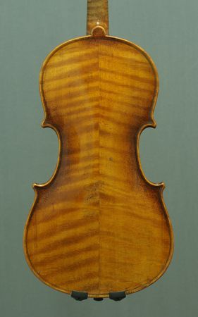 660231VIOLINERUGGERIF.P1191221