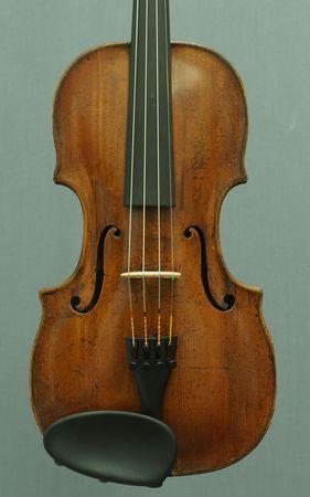 611203VIOLINEHOPFP3031485