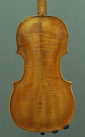 611203VIOLINEHOPFP3031486