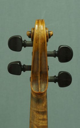 660231VIOLINERUGGERIF.P1191224