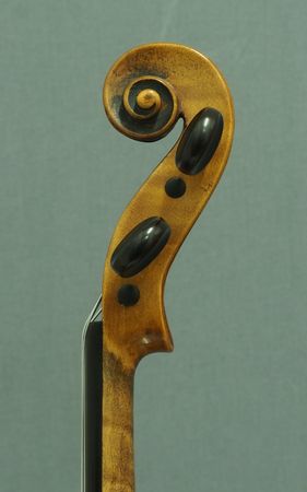 660231VIOLINERUGGERIF.P1191225
