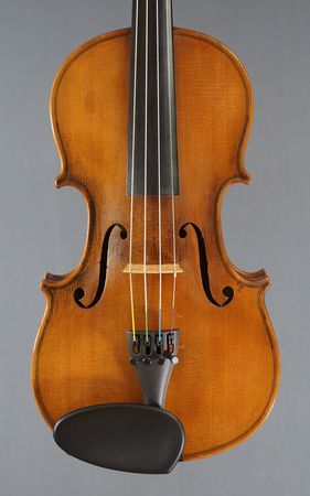 660231VIOLINERUGGERIF.P1191219