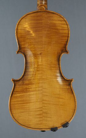 660231VIOLINERUGGERIF.P1191221