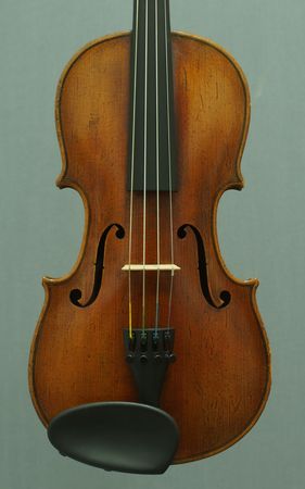660231VIOLINERUGGERIF.P1191219