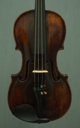 621020VIOLINEHELMERC.P1261314