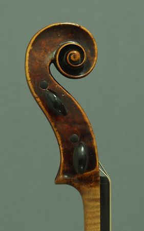 621020VIOLINEHELMERC.P1261318