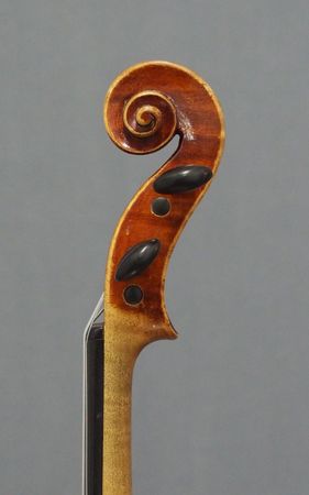 660231VIOLINERUGGERIF.P1191225