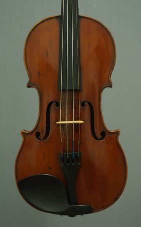 660231VIOLINERUGGERIF.P1191219
