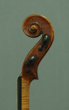 660231VIOLINERUGGERIF.P1191225