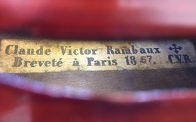 660231ViolineRuggeriF.Zettelx281