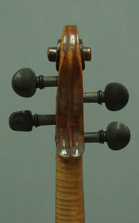 640928ViolineGuadagniiL.P1261393x450
