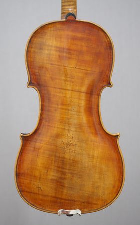 641233VIOLINEGLAESELBODEN