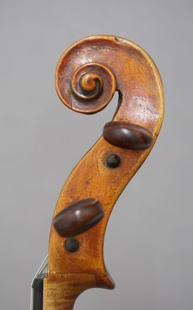 641233VIOLINEGLAESELVR