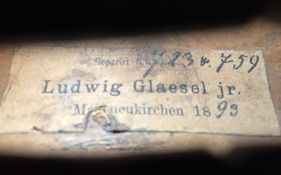 641233VIOLINEGLAESEL