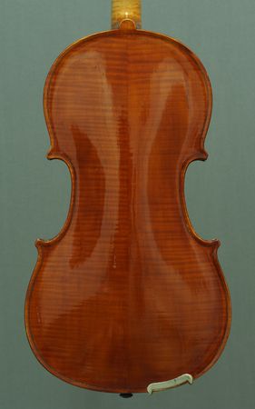 641247VIOLINEDESIATOP3031528