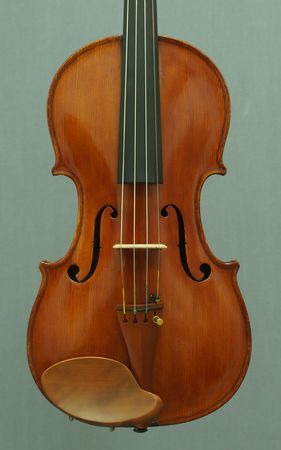 641247VIOLINEDESIATOP3031533
