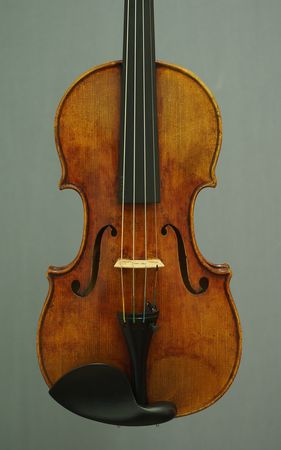 641248VIOLINEC.LEBETP1181075