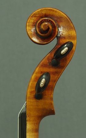 641248VIOLINEC.LEBETP1181086
