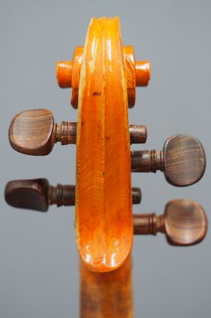 660231VIOLINERUGGERIF.P1191224