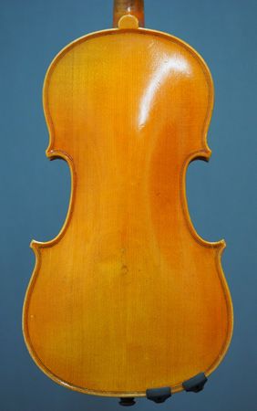 660231VIOLINERUGGERIF.P1191221