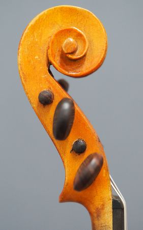 660231VIOLINERUGGERIF.P1191223