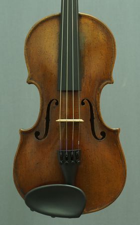 660231VIOLINERUGGERIF.P1191219