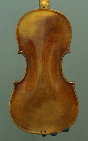 660231VIOLINERUGGERIF.P1191221