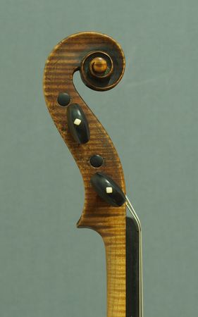 660231VIOLINERUGGERIF.P1191223