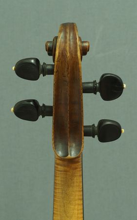 660231VIOLINERUGGERIF.P1191224