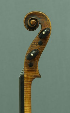 650903VIOLINEPECCATEP3161736