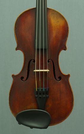 660231VIOLINERUGGERIF.P1191219