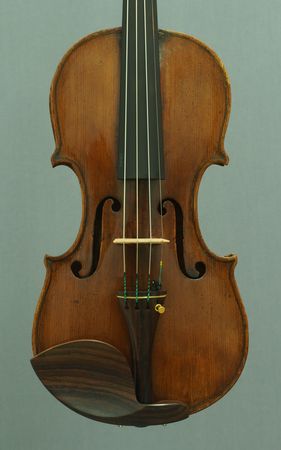 670201VIOLINEGAGLIANOP3031569