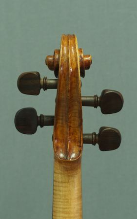 670201VIOLINEGAGLIANOP3031574