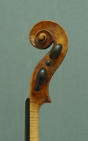 670201VIOLINEGAGLIANOP3031577