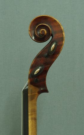 660231VIOLINERUGGERIF.P1191225