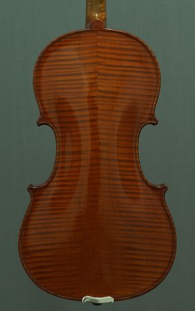 670206VIOLINEVUILLAUMEG.P3021466