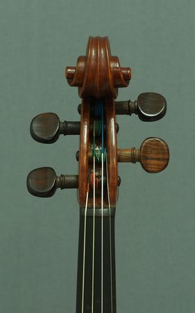 670206VIOLINEVUILLAUMEG.P3021468