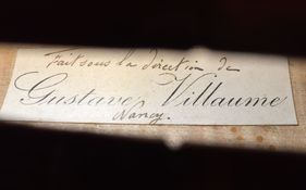 670206VIOLINEVILLAUME