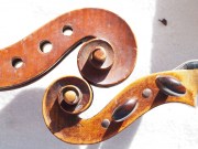 ProduktkategorieBild3