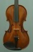 561299ViolineJacobi,A.P3031514x100